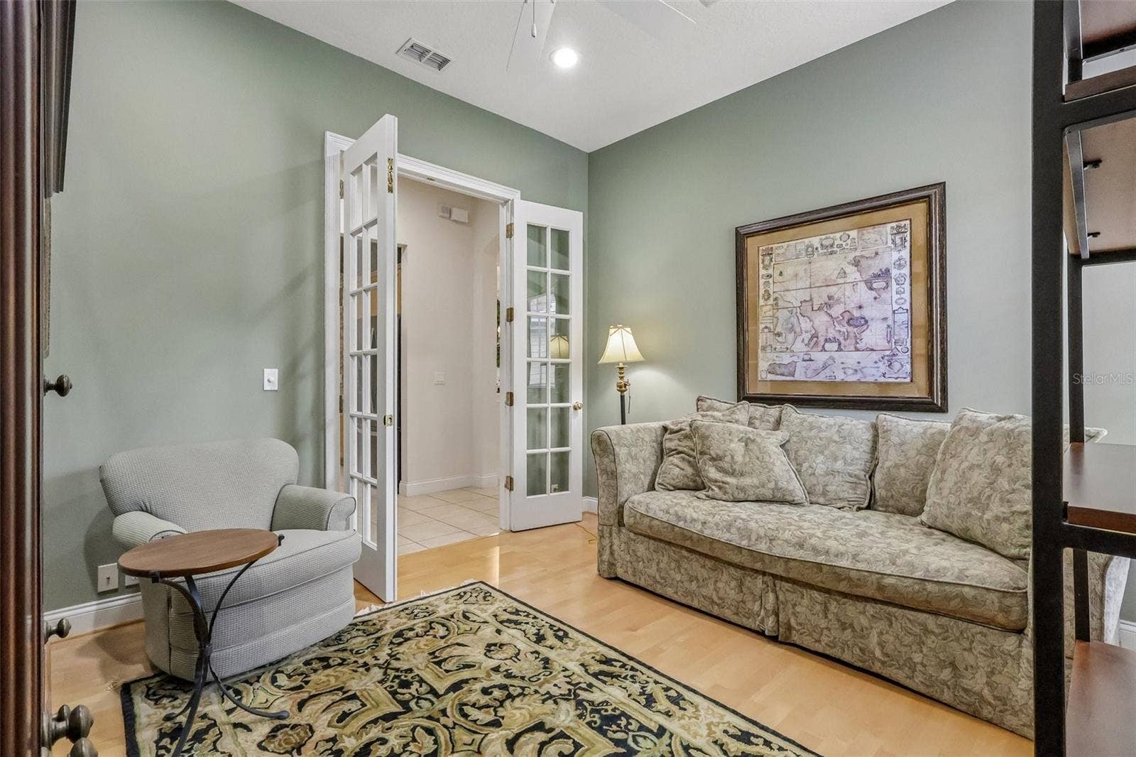 8525 BOWDEN WAY, Windermere, FL 34786 8525 BOWDEN WAY, Windermere, FL 34786