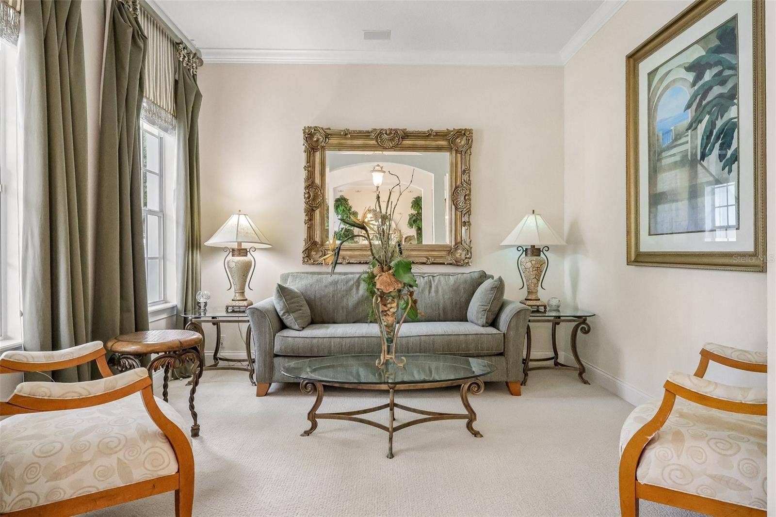 8525 BOWDEN WAY, Windermere, FL 34786 8525 BOWDEN WAY, Windermere, FL 34786