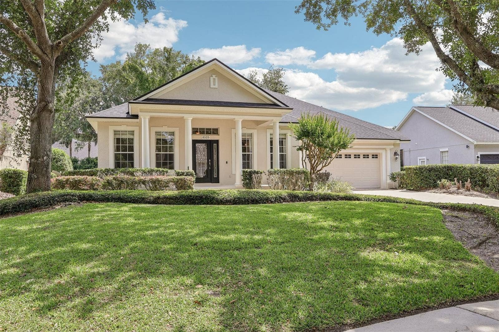 8525 BOWDEN WAY, Windermere, FL 34786 8525 BOWDEN WAY, Windermere, FL 34786