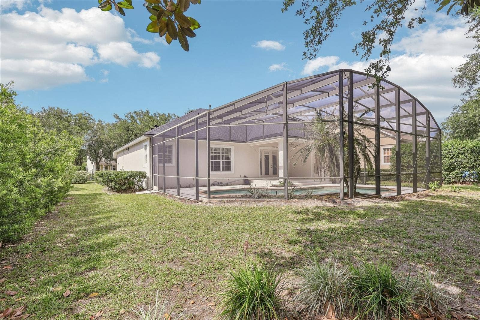 8525 BOWDEN WAY, Windermere, FL 34786 8525 BOWDEN WAY, Windermere, FL 34786