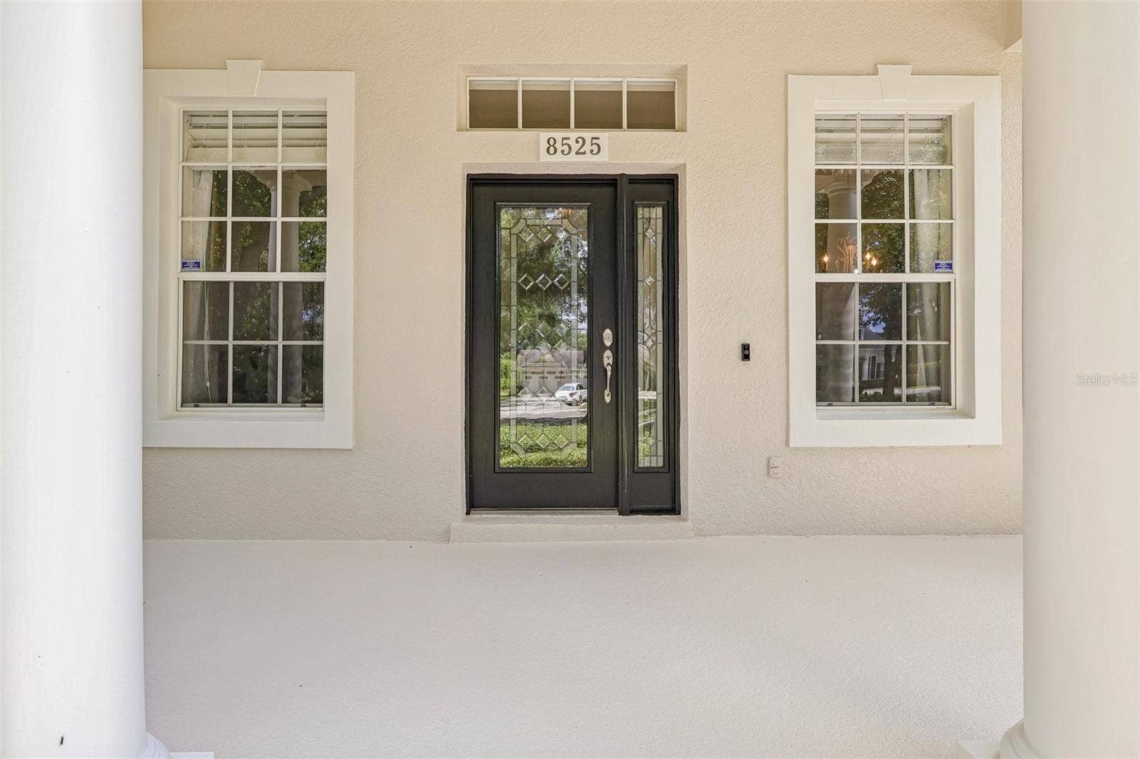 8525 BOWDEN WAY, Windermere, FL 34786 8525 BOWDEN WAY, Windermere, FL 34786