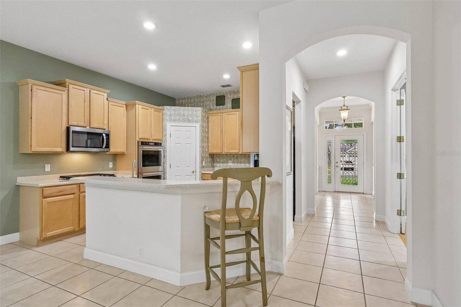 8525 BOWDEN WAY, Windermere, FL 34786 8525 BOWDEN WAY, Windermere, FL 34786