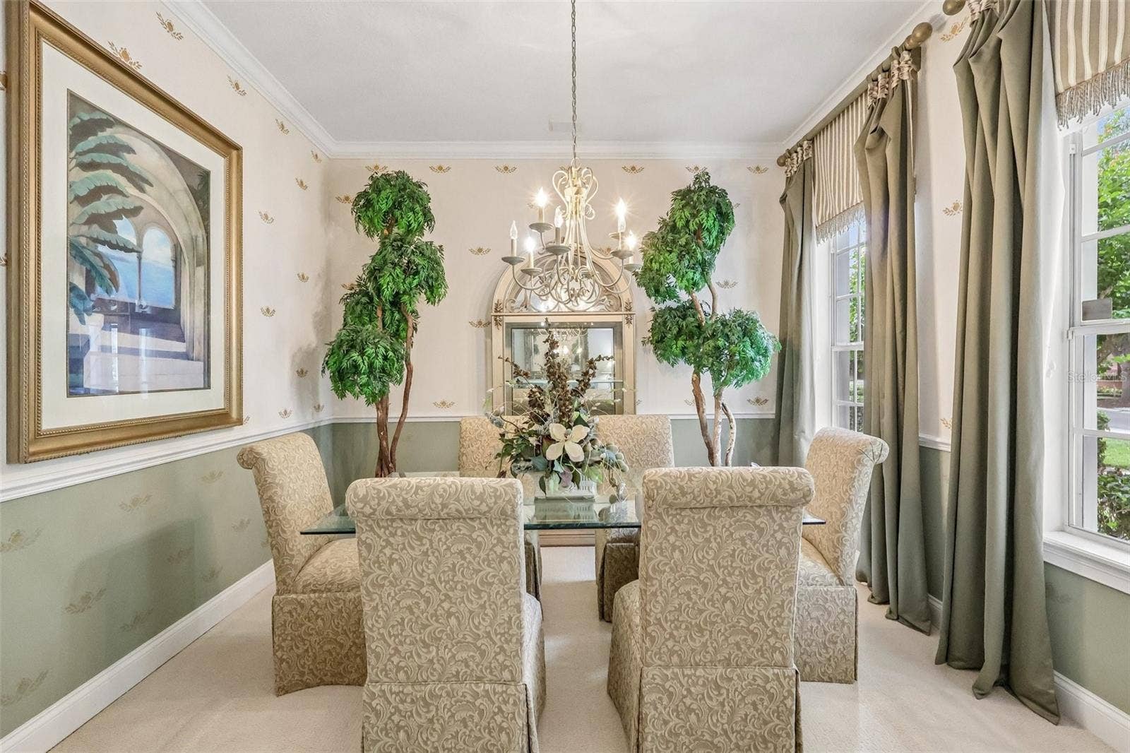 8525 BOWDEN WAY, Windermere, FL 34786 8525 BOWDEN WAY, Windermere, FL 34786