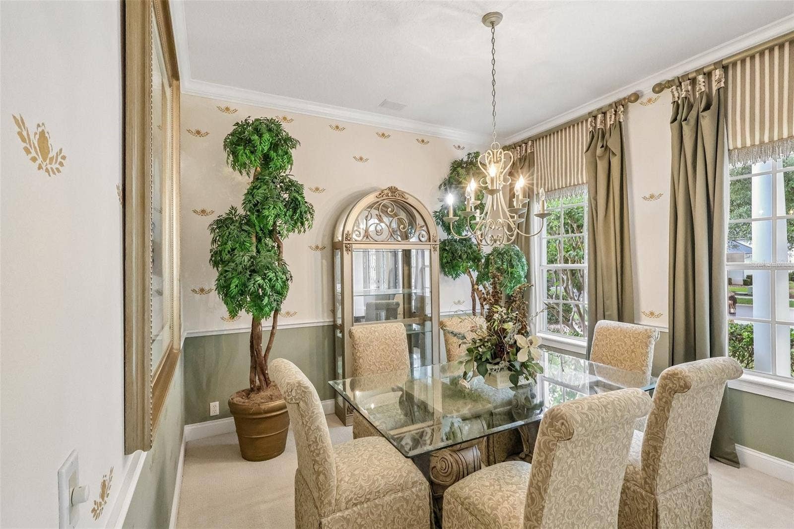 8525 BOWDEN WAY, Windermere, FL 34786 8525 BOWDEN WAY, Windermere, FL 34786