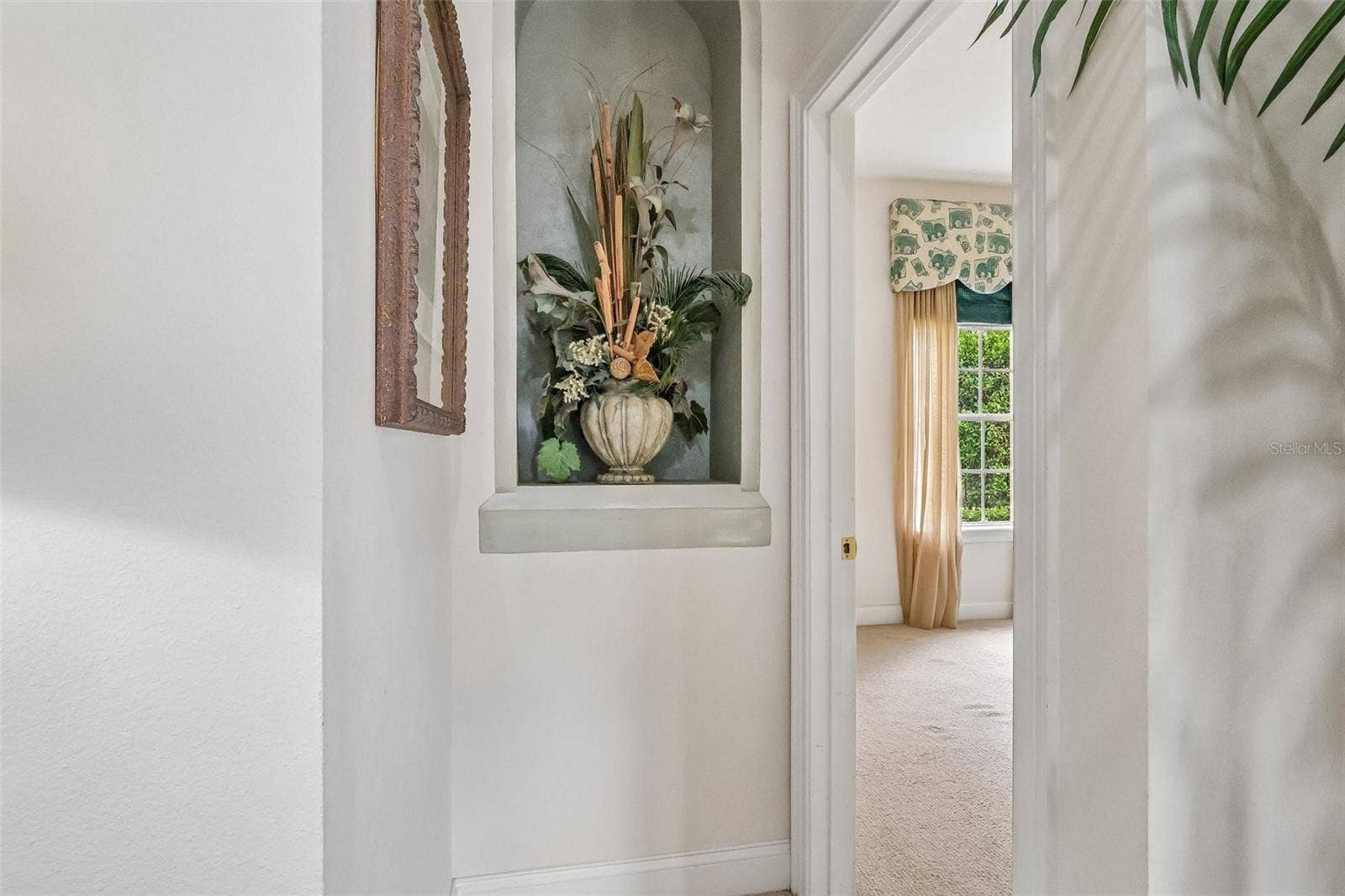 8525 BOWDEN WAY, Windermere, FL 34786 8525 BOWDEN WAY, Windermere, FL 34786