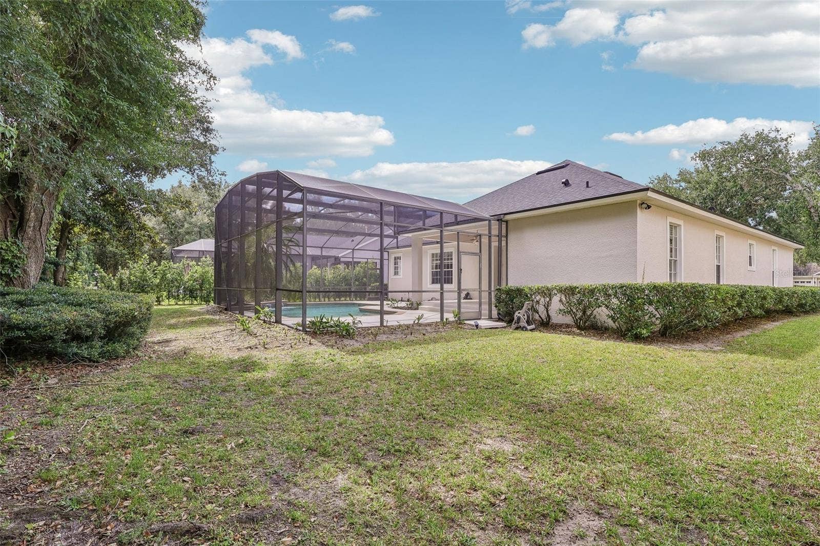 8525 BOWDEN WAY, Windermere, FL 34786 8525 BOWDEN WAY, Windermere, FL 34786