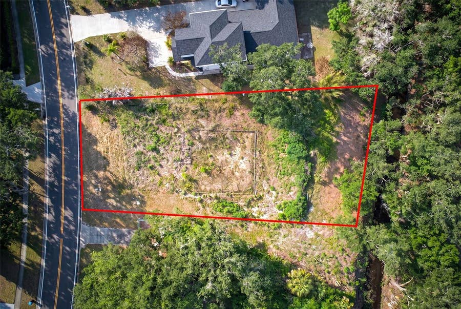 Property photo for 750 RIVIERA DRIVE NE, Palm Bay, FL