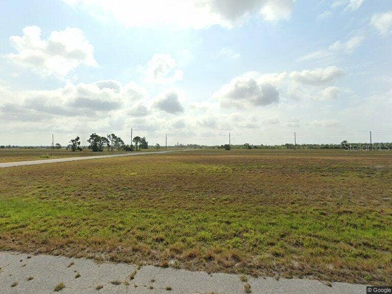 Property photo for Placida, FL