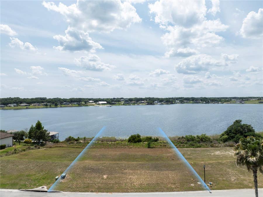 Property photo for 4253 JULIANA LAKE DRIVE, Auburndale, FL
