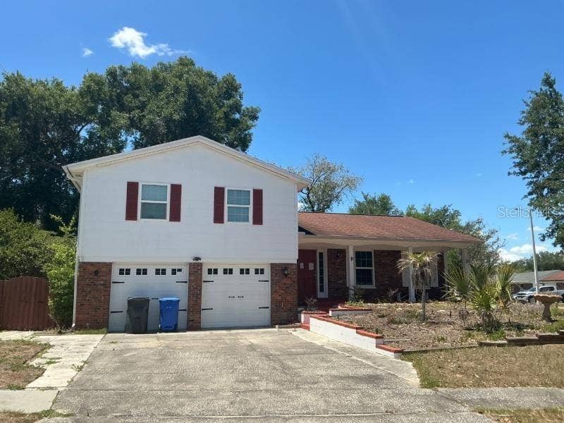 Property photo for 1702 KETCH PLACE, Brandon, FL