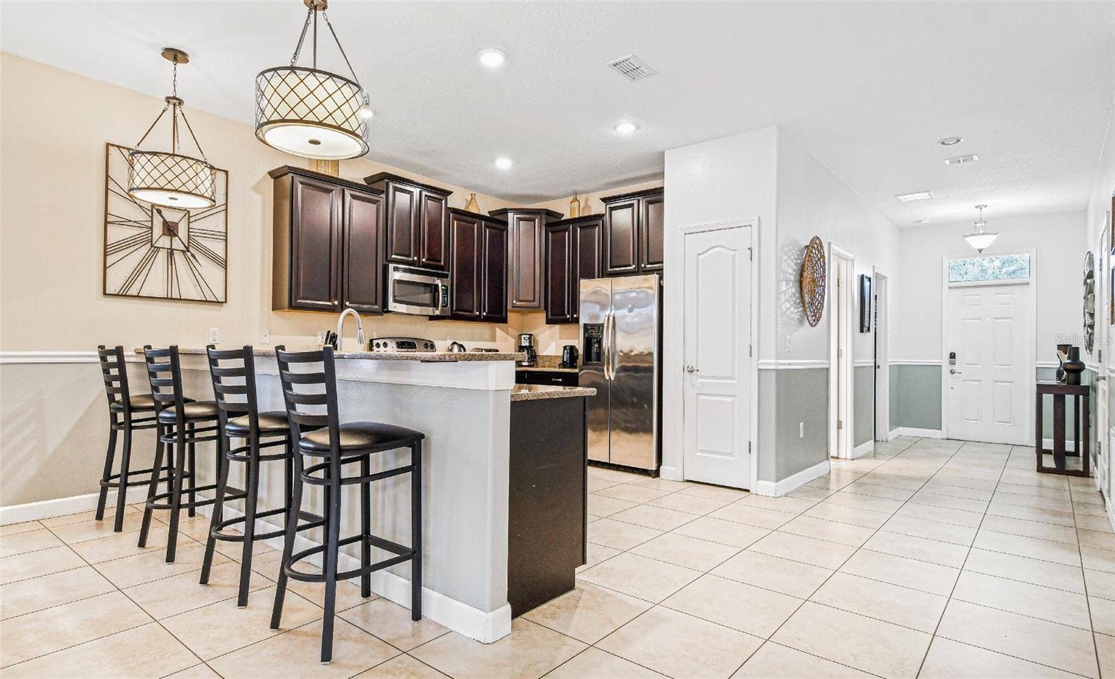 9026 SHADOW MOUNTAIN STREET, Davenport, FL 33896 9026 SHADOW MOUNTAIN STREET, Davenport, FL 33896