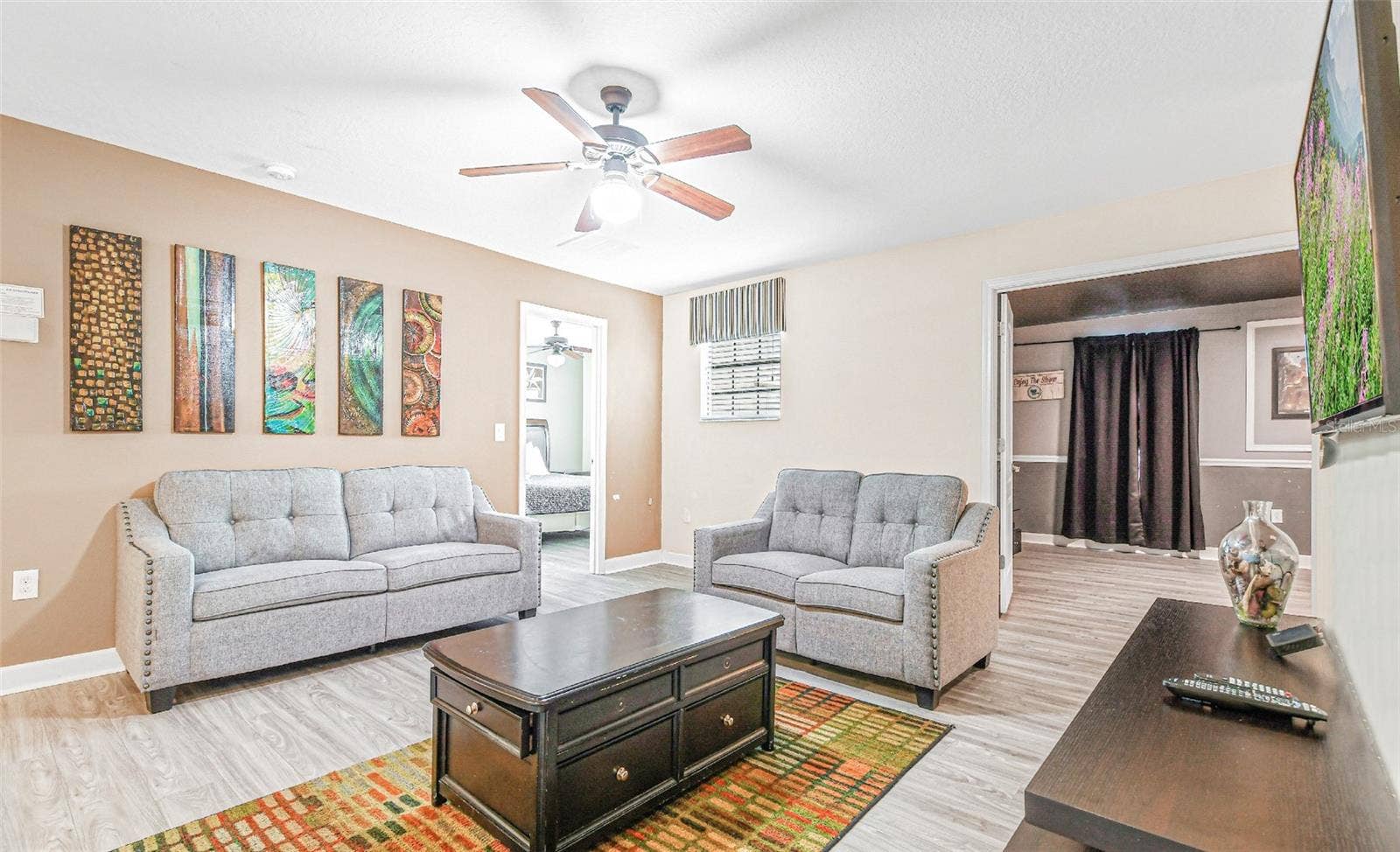 9026 SHADOW MOUNTAIN STREET, Davenport, FL 33896 9026 SHADOW MOUNTAIN STREET, Davenport, FL 33896