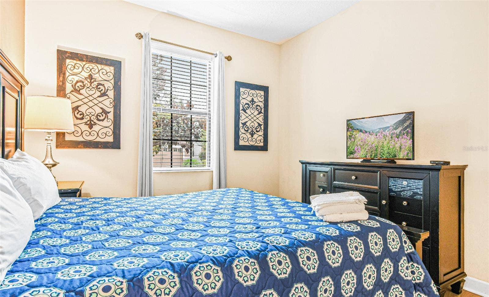 9026 SHADOW MOUNTAIN STREET, Davenport, FL 33896 9026 SHADOW MOUNTAIN STREET, Davenport, FL 33896