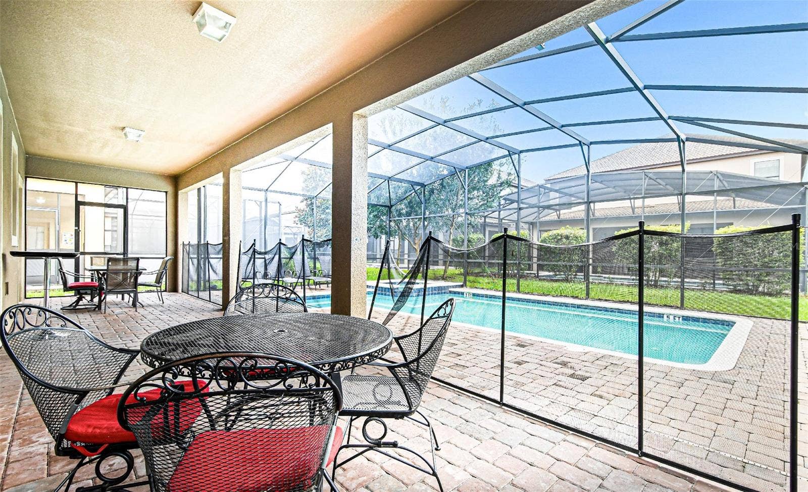 9026 SHADOW MOUNTAIN STREET, Davenport, FL 33896 9026 SHADOW MOUNTAIN STREET, Davenport, FL 33896