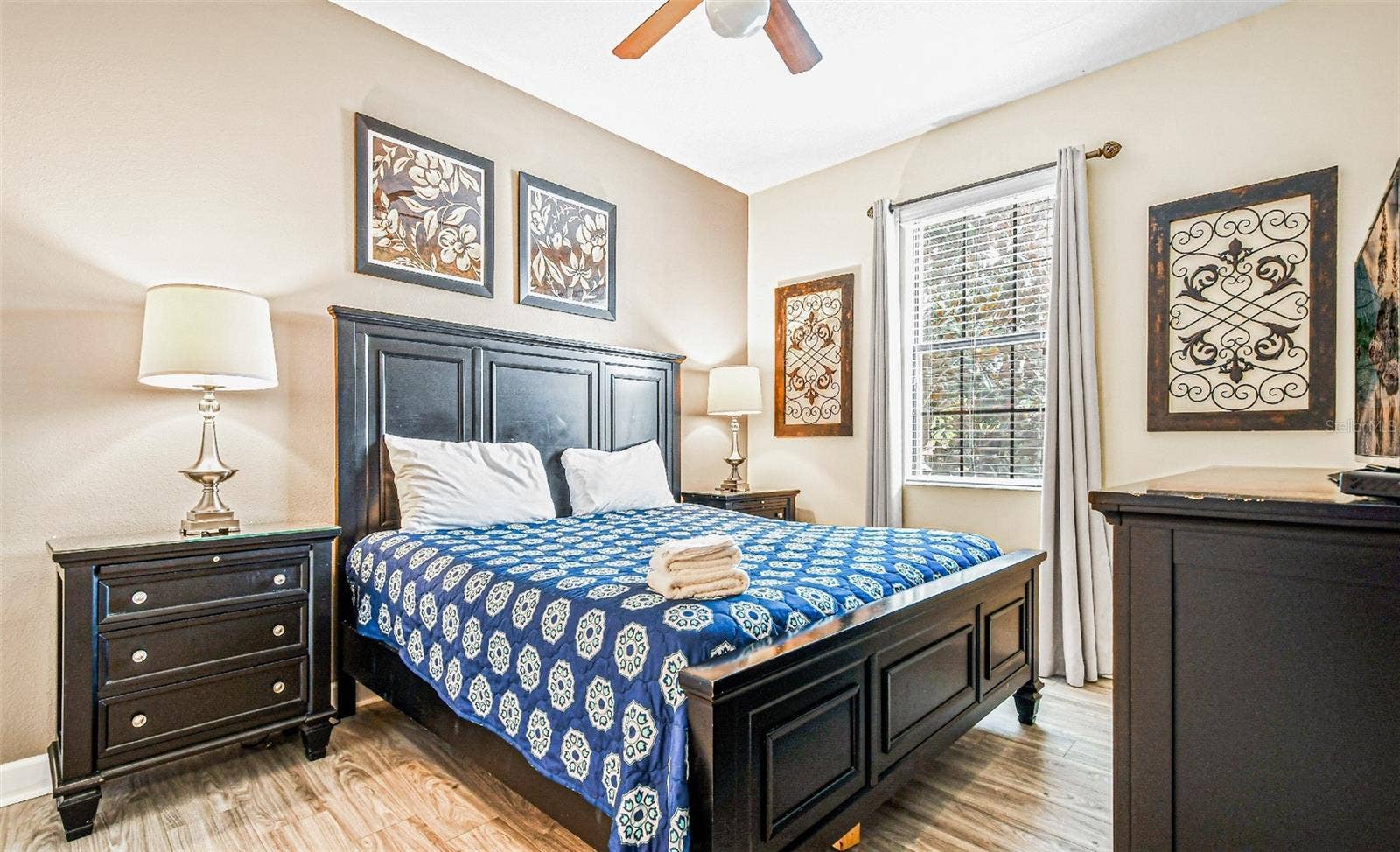 9026 SHADOW MOUNTAIN STREET, Davenport, FL 33896 9026 SHADOW MOUNTAIN STREET, Davenport, FL 33896