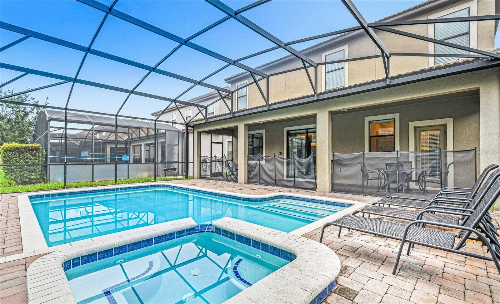 9026 SHADOW MOUNTAIN STREET, Davenport, FL 33896 9026 SHADOW MOUNTAIN STREET, Davenport, FL 33896