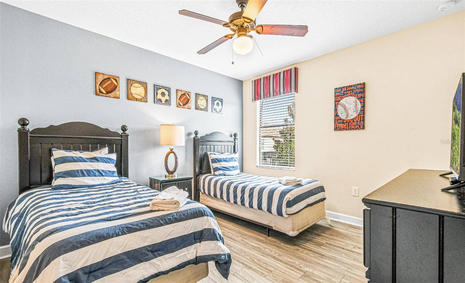 9026 SHADOW MOUNTAIN STREET, Davenport, FL 33896 9026 SHADOW MOUNTAIN STREET, Davenport, FL 33896