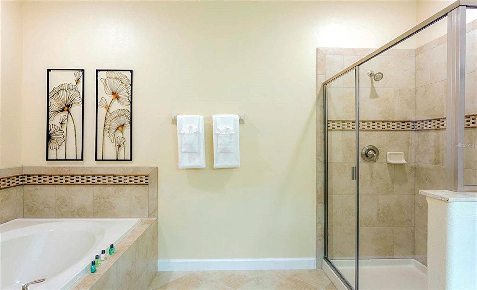 9026 SHADOW MOUNTAIN STREET, Davenport, FL 33896 9026 SHADOW MOUNTAIN STREET, Davenport, FL 33896