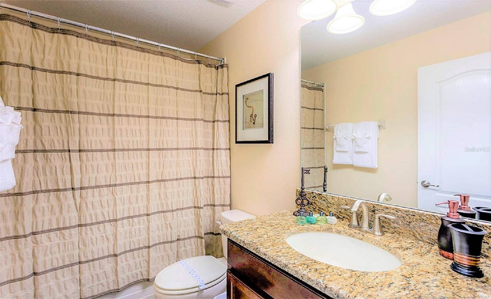 9026 SHADOW MOUNTAIN STREET, Davenport, FL 33896 9026 SHADOW MOUNTAIN STREET, Davenport, FL 33896