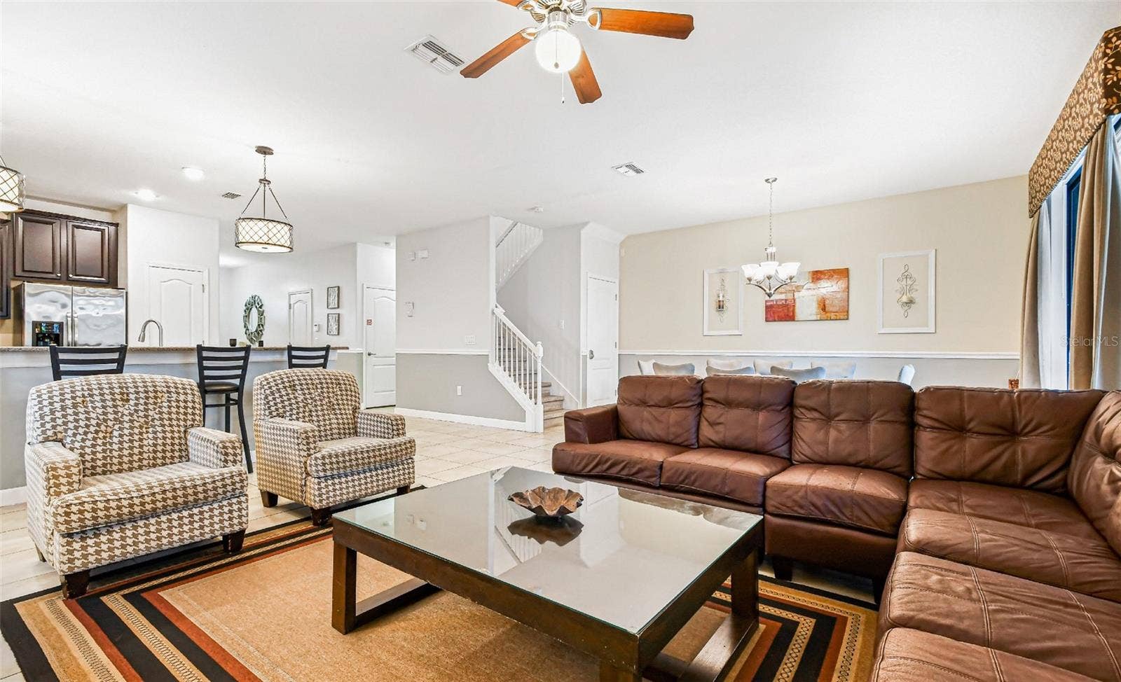 9026 SHADOW MOUNTAIN STREET, Davenport, FL 33896 9026 SHADOW MOUNTAIN STREET, Davenport, FL 33896