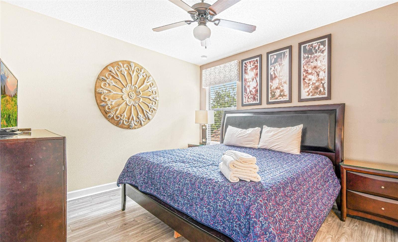 9026 SHADOW MOUNTAIN STREET, Davenport, FL 33896 9026 SHADOW MOUNTAIN STREET, Davenport, FL 33896