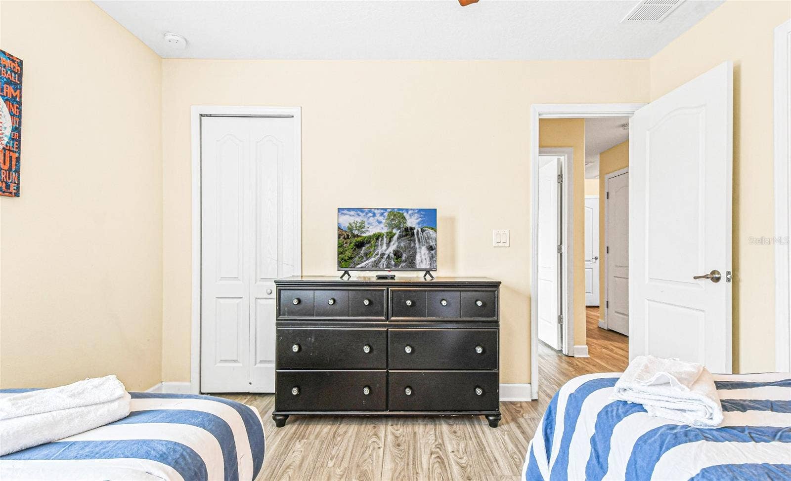 9026 SHADOW MOUNTAIN STREET, Davenport, FL 33896 9026 SHADOW MOUNTAIN STREET, Davenport, FL 33896
