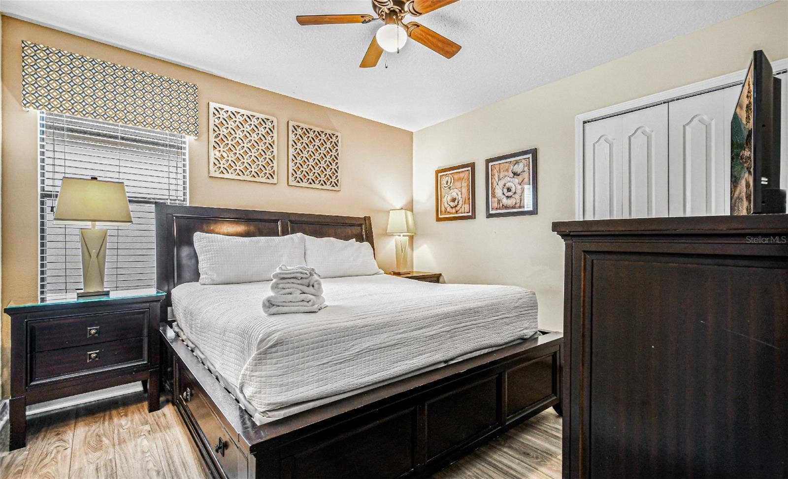 9026 SHADOW MOUNTAIN STREET, Davenport, FL 33896 9026 SHADOW MOUNTAIN STREET, Davenport, FL 33896