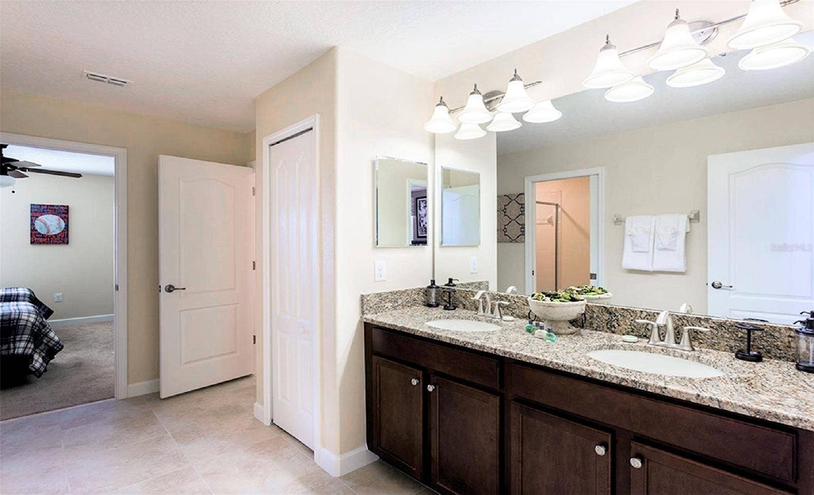 9026 SHADOW MOUNTAIN STREET, Davenport, FL 33896 9026 SHADOW MOUNTAIN STREET, Davenport, FL 33896