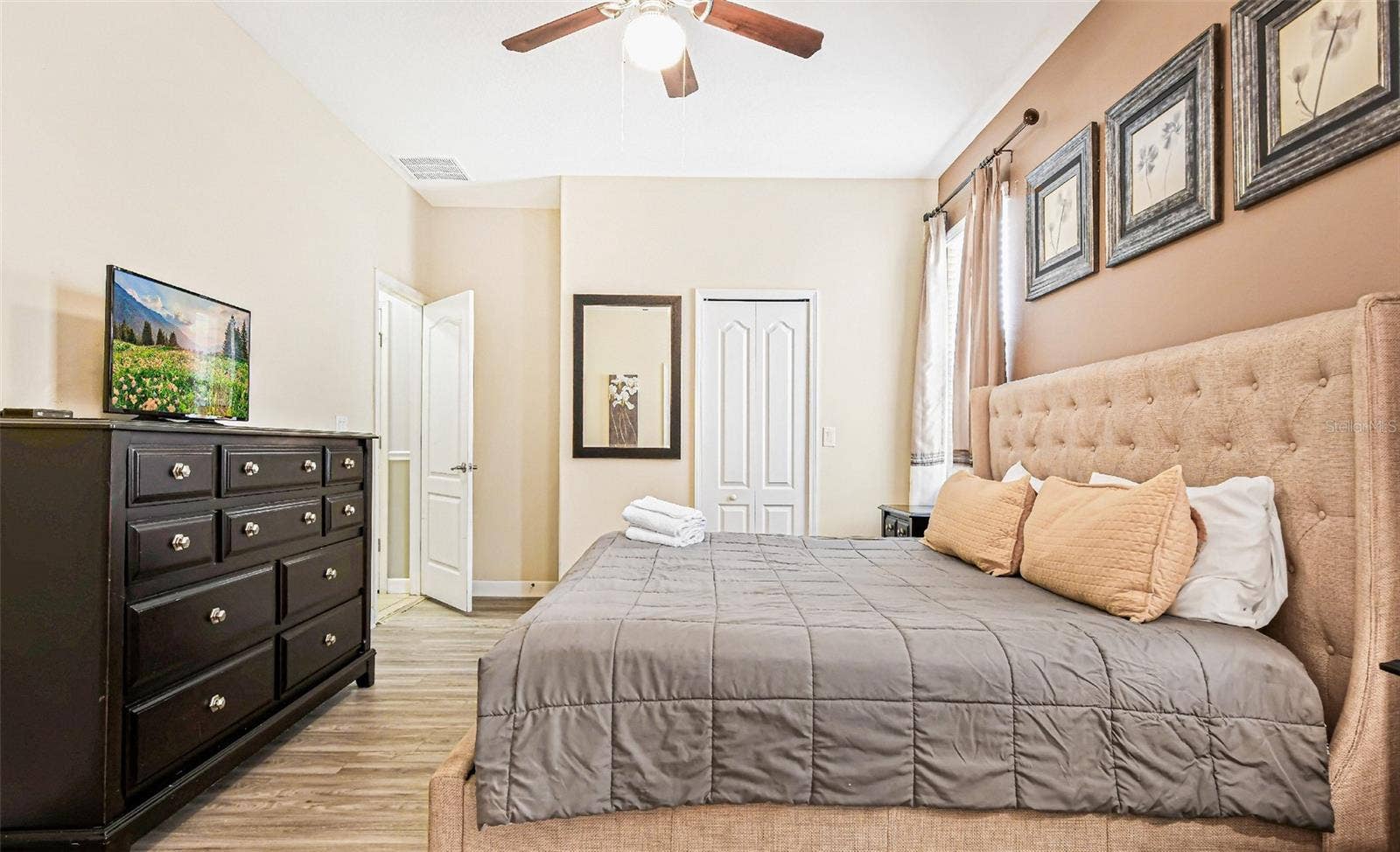 9026 SHADOW MOUNTAIN STREET, Davenport, FL 33896 9026 SHADOW MOUNTAIN STREET, Davenport, FL 33896