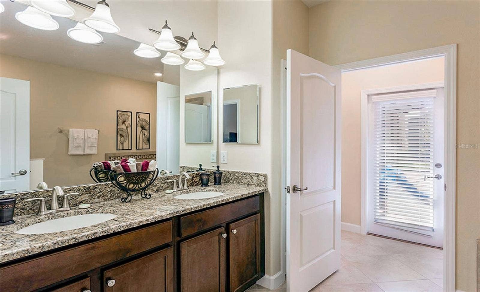 9026 SHADOW MOUNTAIN STREET, Davenport, FL 33896 9026 SHADOW MOUNTAIN STREET, Davenport, FL 33896