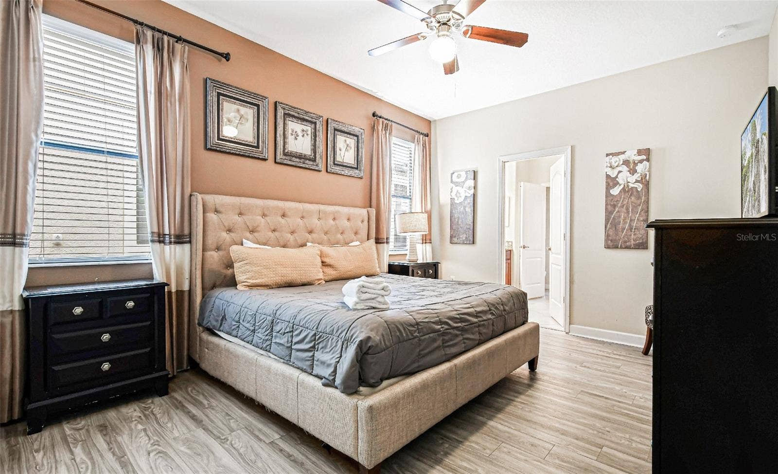 9026 SHADOW MOUNTAIN STREET, Davenport, FL 33896 9026 SHADOW MOUNTAIN STREET, Davenport, FL 33896