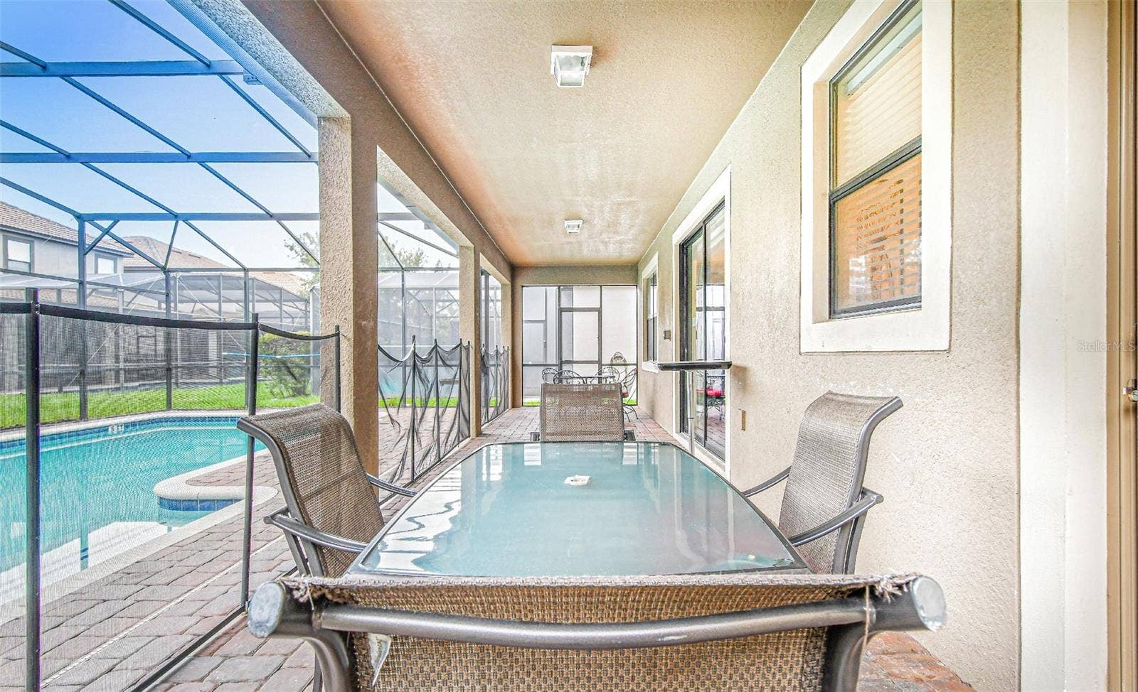 9026 SHADOW MOUNTAIN STREET, Davenport, FL 33896 9026 SHADOW MOUNTAIN STREET, Davenport, FL 33896