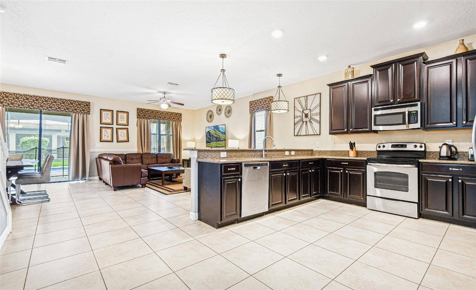 9026 SHADOW MOUNTAIN STREET, Davenport, FL 33896 9026 SHADOW MOUNTAIN STREET, Davenport, FL 33896