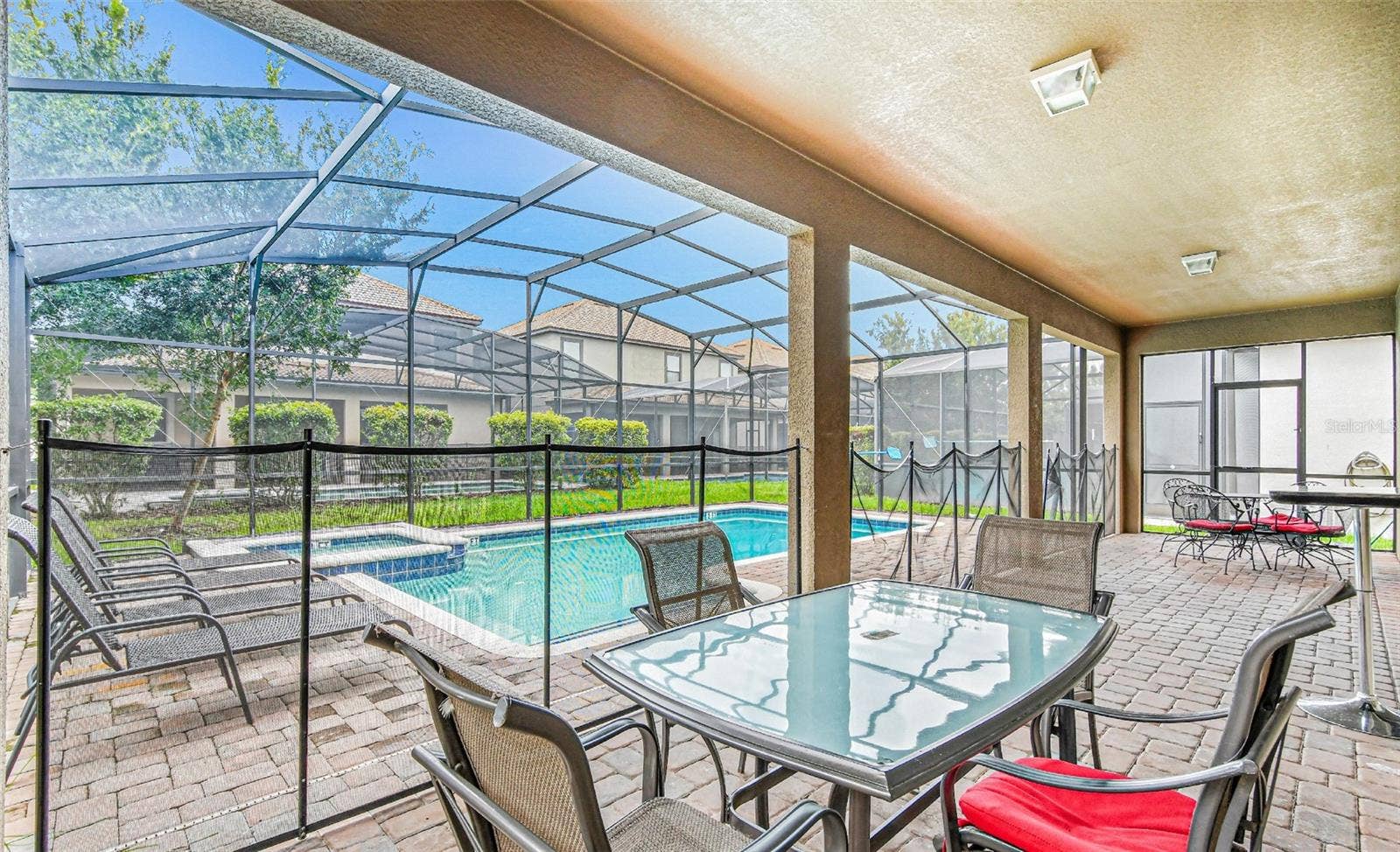 9026 SHADOW MOUNTAIN STREET, Davenport, FL 33896 9026 SHADOW MOUNTAIN STREET, Davenport, FL 33896