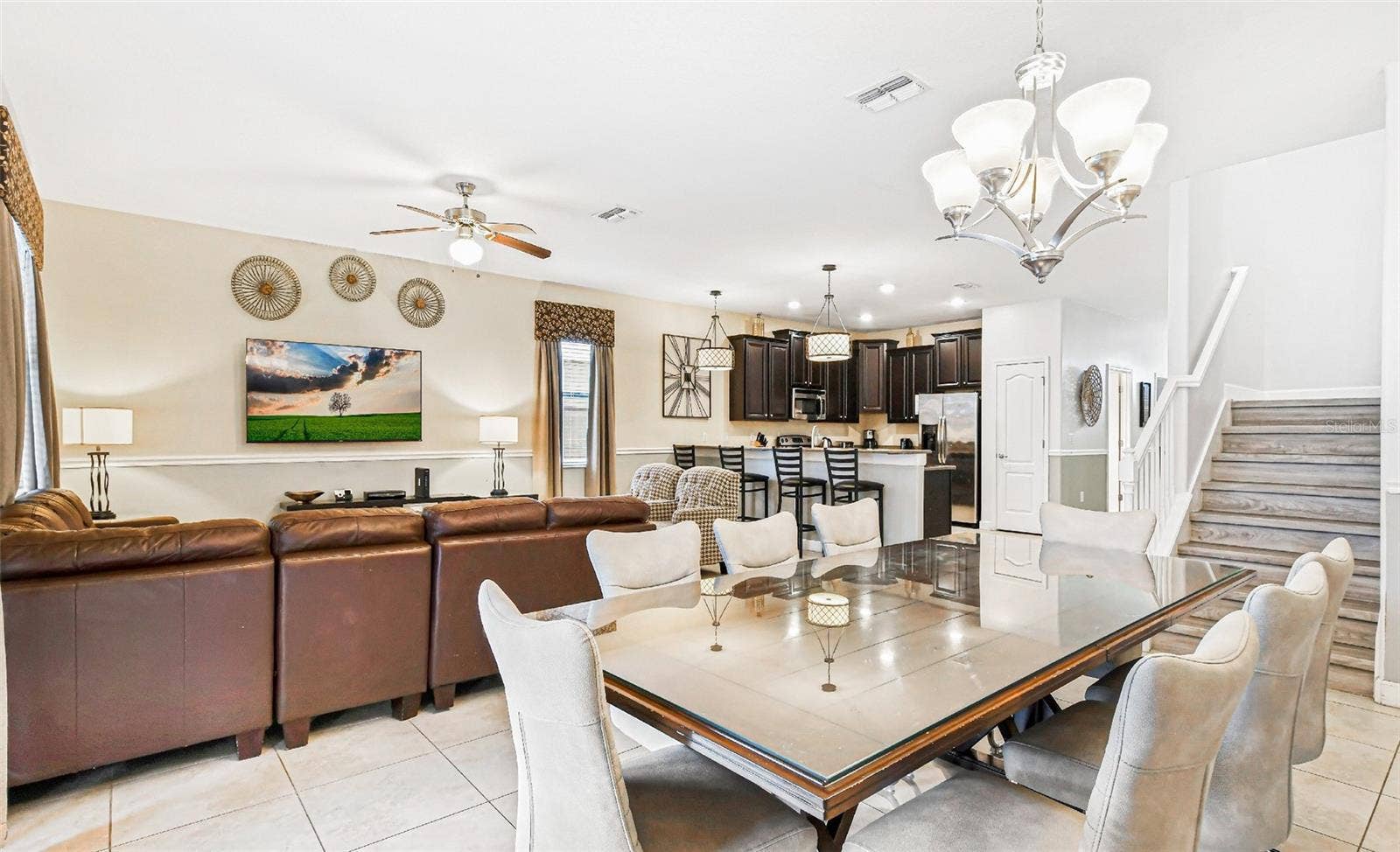 9026 SHADOW MOUNTAIN STREET, Davenport, FL 33896 9026 SHADOW MOUNTAIN STREET, Davenport, FL 33896