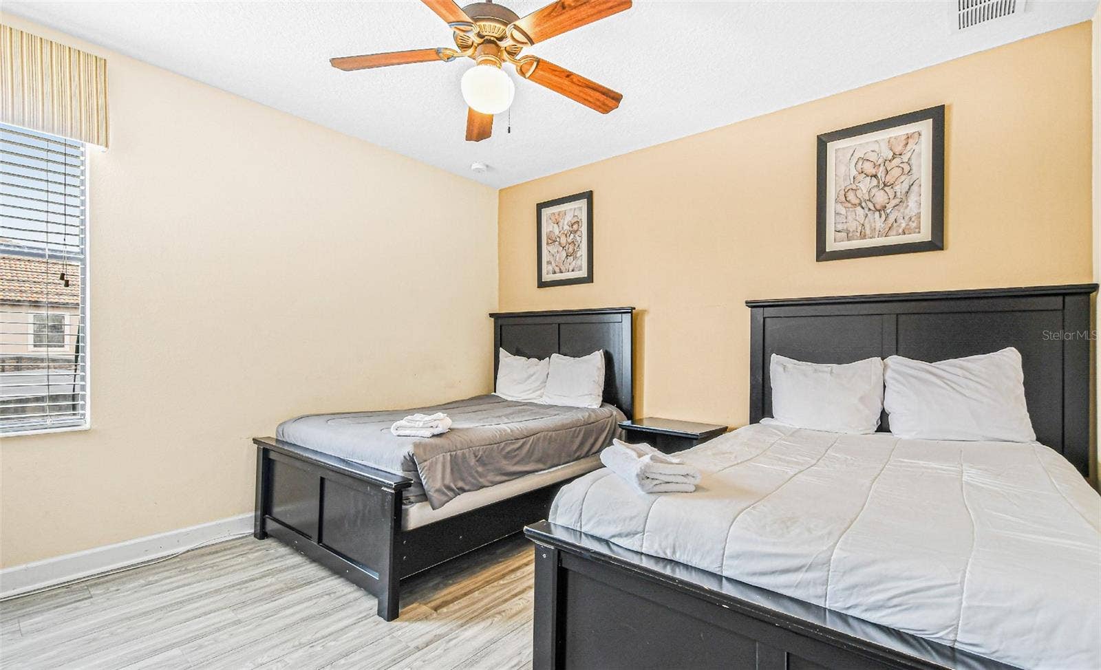 9026 SHADOW MOUNTAIN STREET, Davenport, FL 33896 9026 SHADOW MOUNTAIN STREET, Davenport, FL 33896