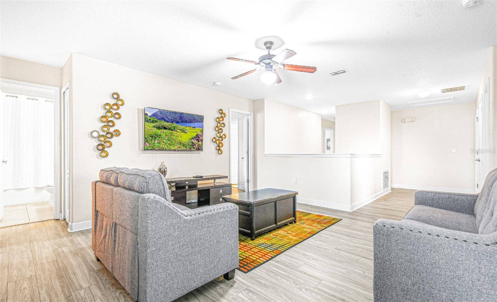 9026 SHADOW MOUNTAIN STREET, Davenport, FL 33896 9026 SHADOW MOUNTAIN STREET, Davenport, FL 33896