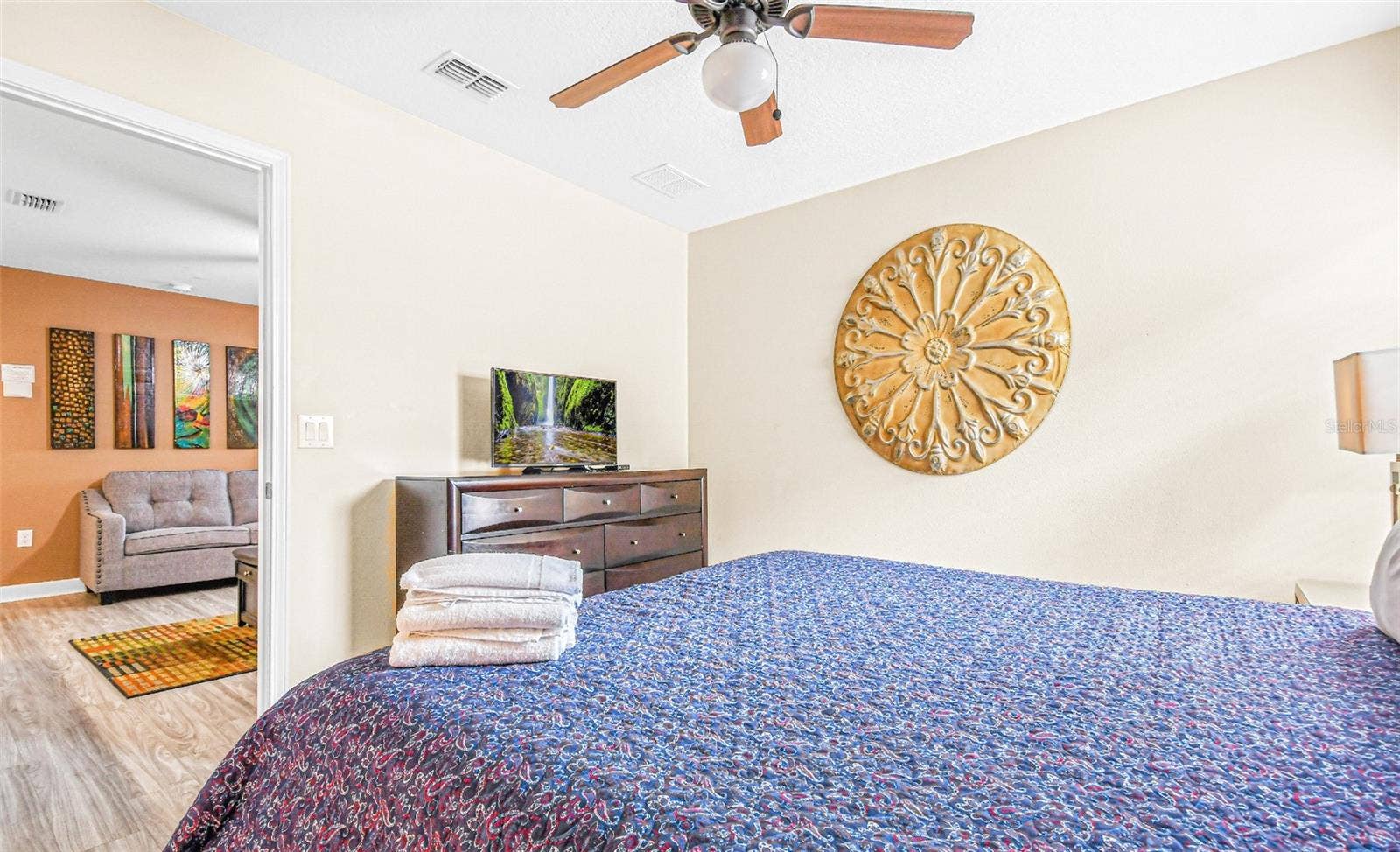 9026 SHADOW MOUNTAIN STREET, Davenport, FL 33896 9026 SHADOW MOUNTAIN STREET, Davenport, FL 33896