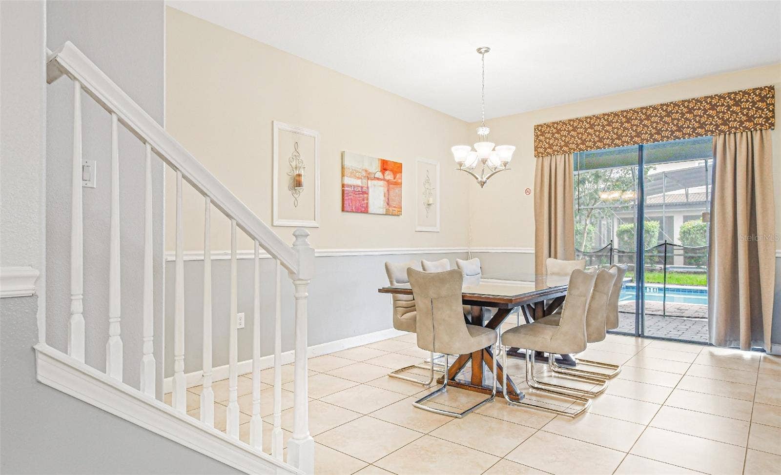 9026 SHADOW MOUNTAIN STREET, Davenport, FL 33896 9026 SHADOW MOUNTAIN STREET, Davenport, FL 33896