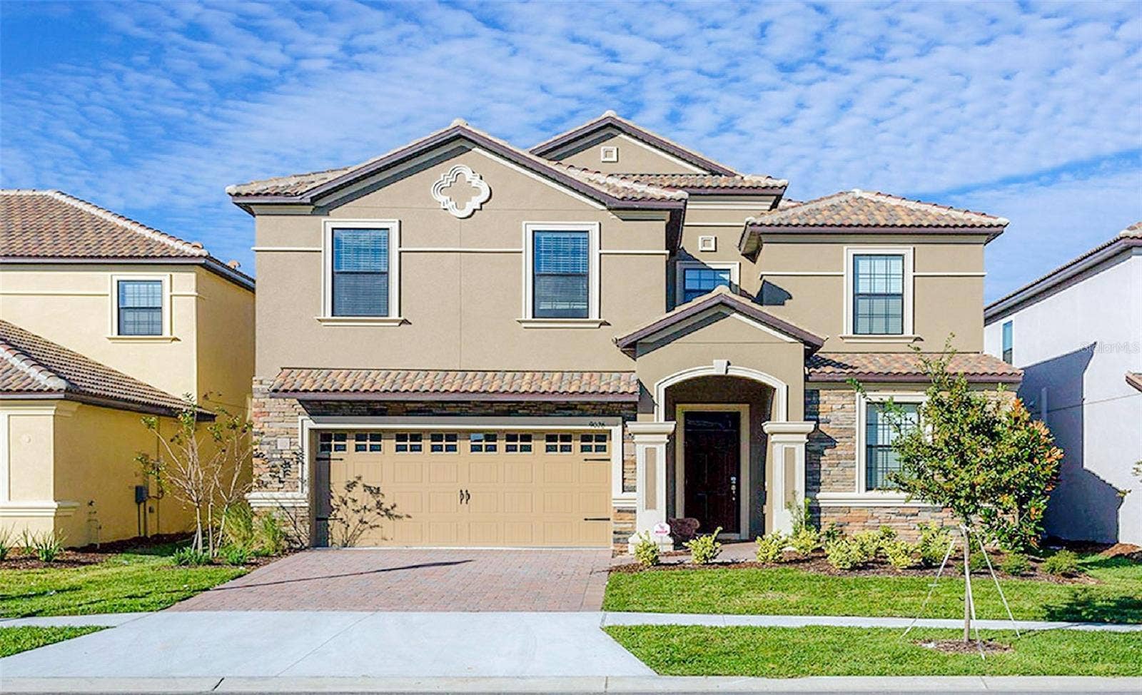 9026 SHADOW MOUNTAIN STREET, Davenport, FL 33896 9026 SHADOW MOUNTAIN STREET, Davenport, FL 33896