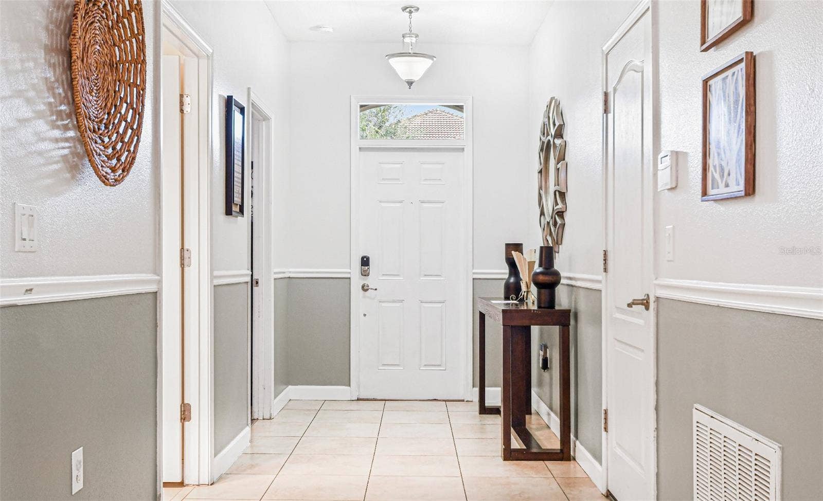 9026 SHADOW MOUNTAIN STREET, Davenport, FL 33896 9026 SHADOW MOUNTAIN STREET, Davenport, FL 33896