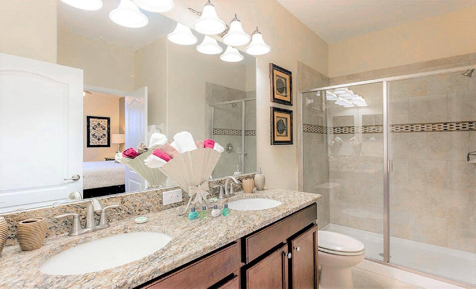 9026 SHADOW MOUNTAIN STREET, Davenport, FL 33896 9026 SHADOW MOUNTAIN STREET, Davenport, FL 33896