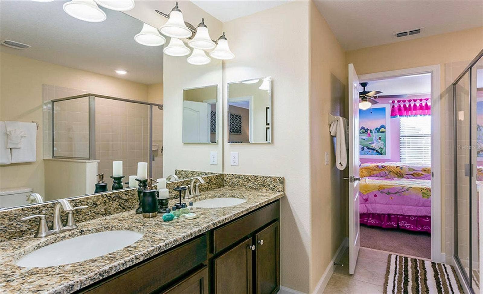9026 SHADOW MOUNTAIN STREET, Davenport, FL 33896 9026 SHADOW MOUNTAIN STREET, Davenport, FL 33896