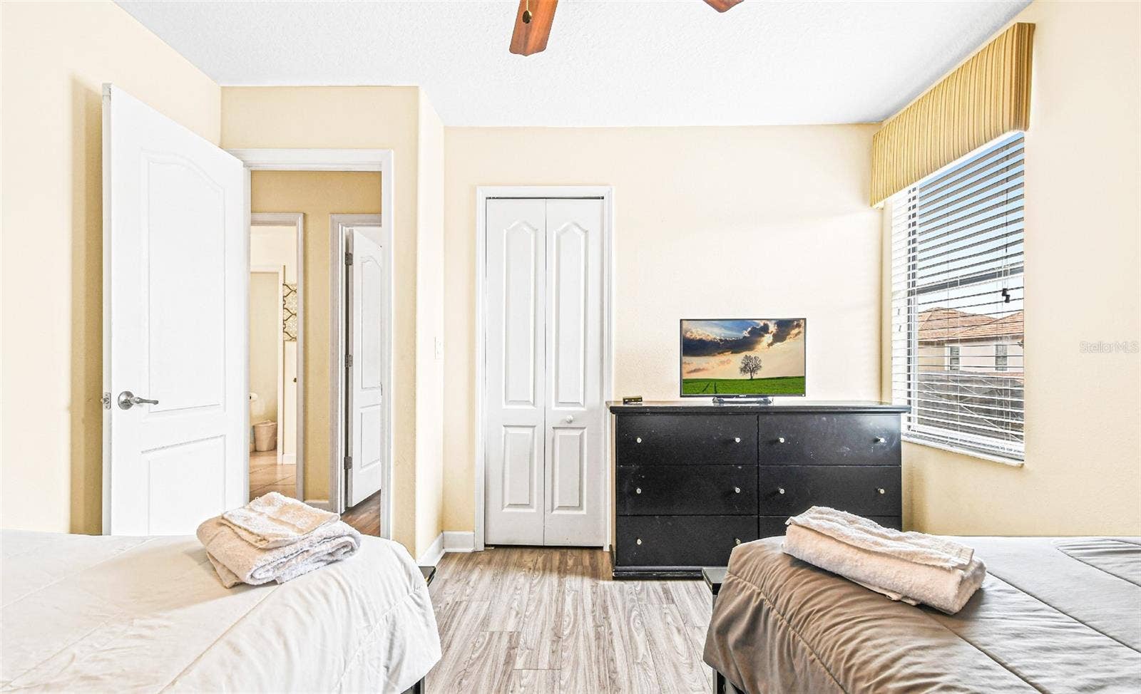 9026 SHADOW MOUNTAIN STREET, Davenport, FL 33896 9026 SHADOW MOUNTAIN STREET, Davenport, FL 33896