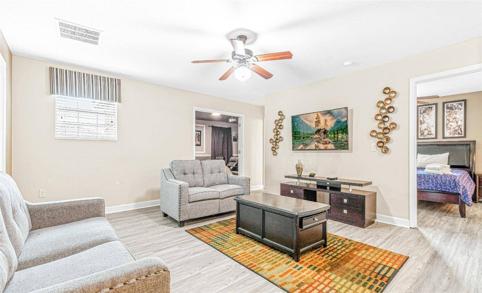 9026 SHADOW MOUNTAIN STREET, Davenport, FL 33896 9026 SHADOW MOUNTAIN STREET, Davenport, FL 33896