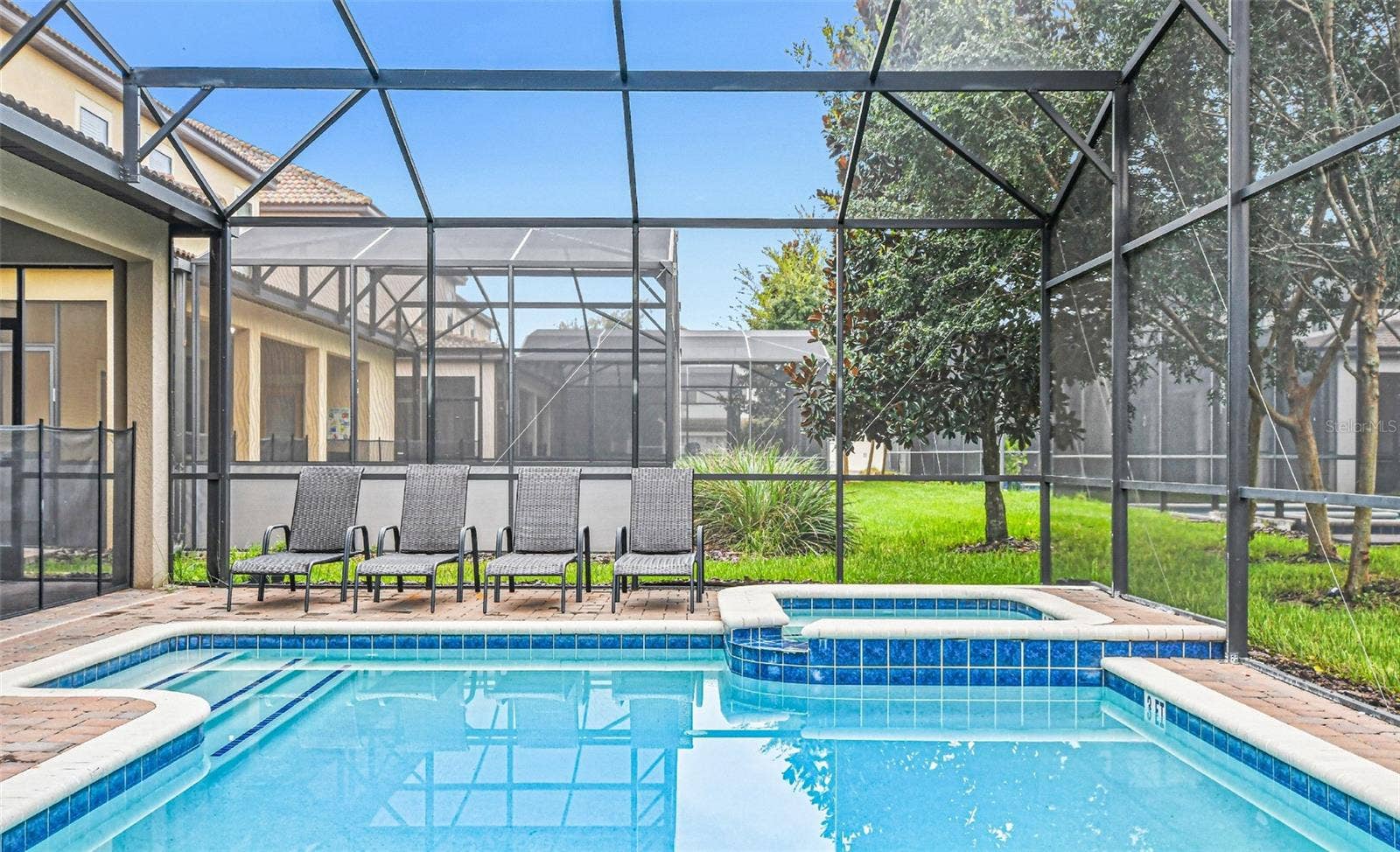 9026 SHADOW MOUNTAIN STREET, Davenport, FL 33896 9026 SHADOW MOUNTAIN STREET, Davenport, FL 33896