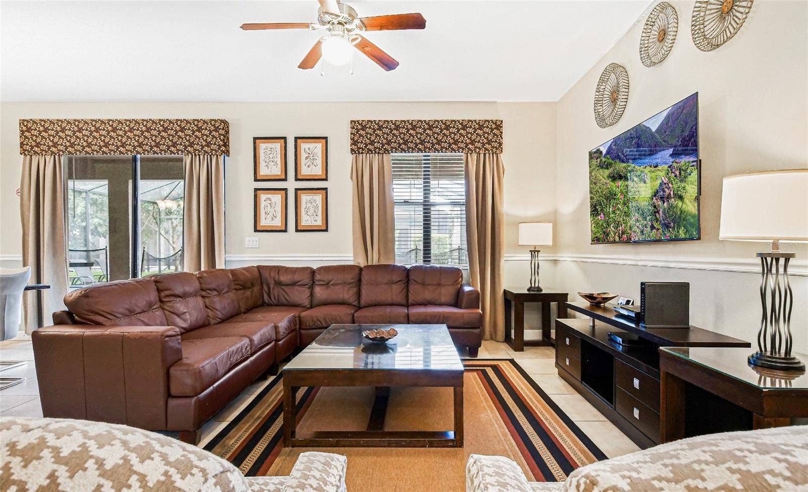 9026 SHADOW MOUNTAIN STREET, Davenport, FL 33896 9026 SHADOW MOUNTAIN STREET, Davenport, FL 33896