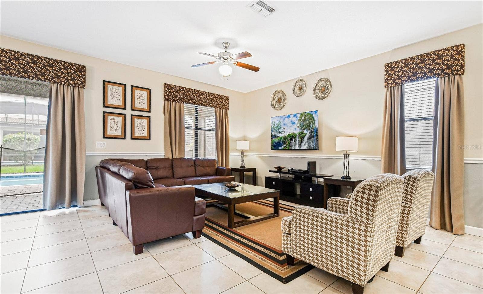 9026 SHADOW MOUNTAIN STREET, Davenport, FL 33896 9026 SHADOW MOUNTAIN STREET, Davenport, FL 33896