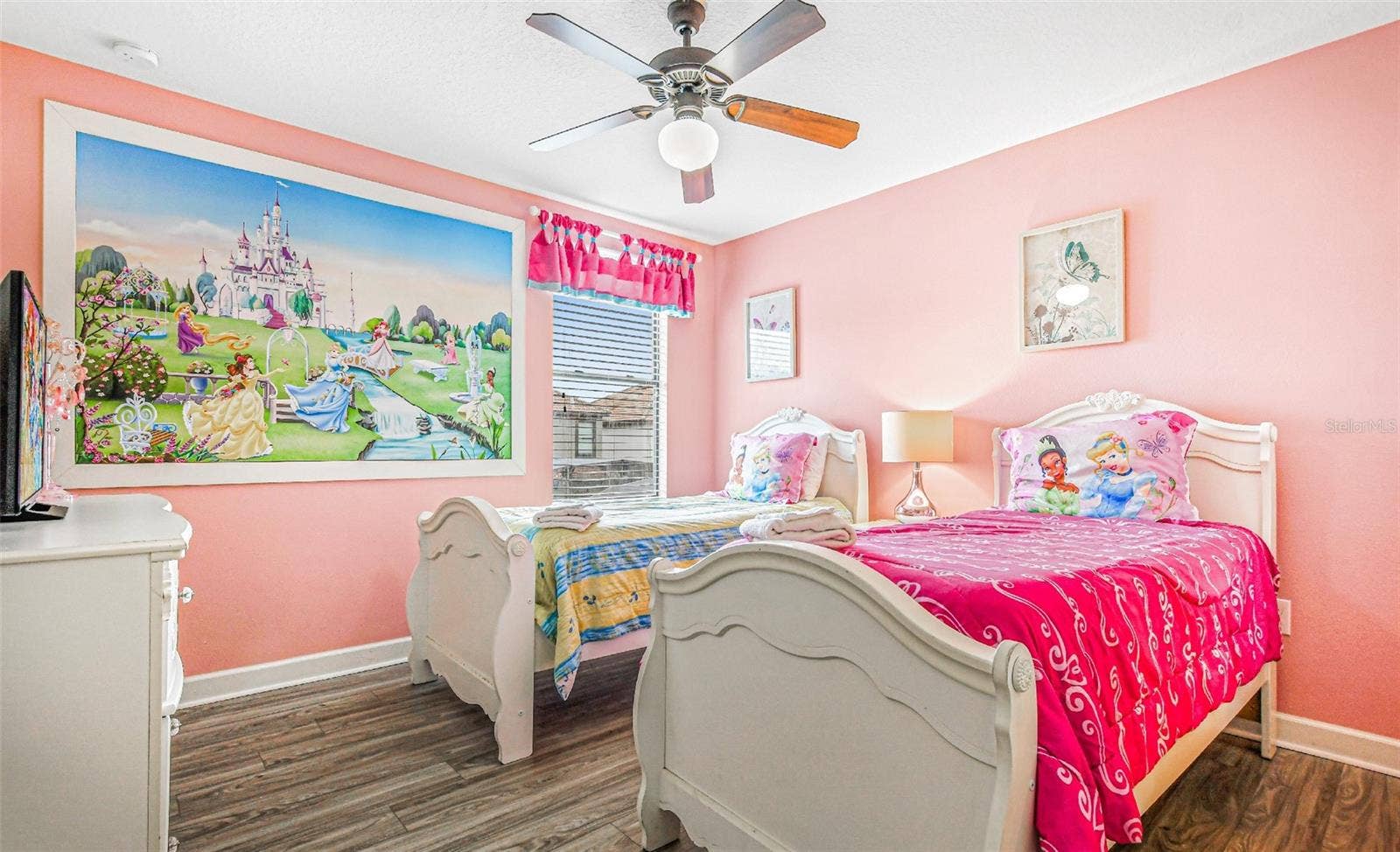 9026 SHADOW MOUNTAIN STREET, Davenport, FL 33896 9026 SHADOW MOUNTAIN STREET, Davenport, FL 33896