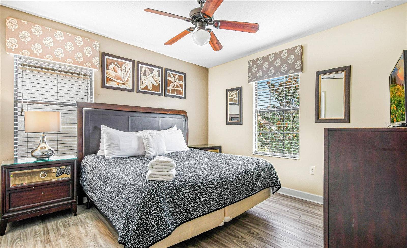 9026 SHADOW MOUNTAIN STREET, Davenport, FL 33896 9026 SHADOW MOUNTAIN STREET, Davenport, FL 33896